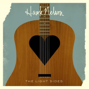 Stagefright(Acoustic)