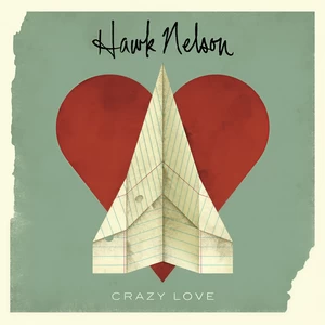 Head On Collision(Acoustic)
