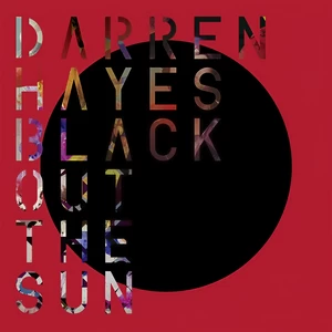 Black Out the Sun
