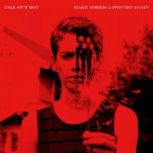 Centuries(Remix)