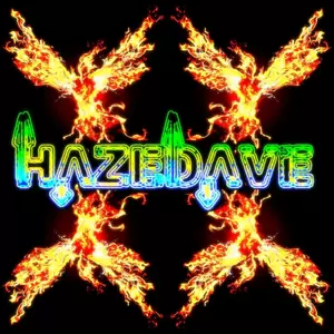 The Phoenix(Remix)