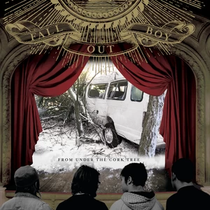 The Music Or The Misery