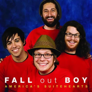 America’s Suitehearts