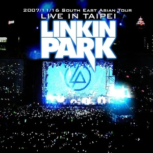 Wake(Live)