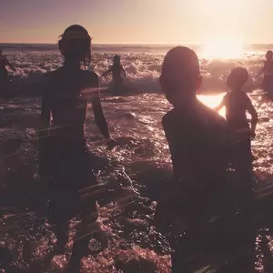 Good Goodbye (feat. Pusha T and Stormzy)