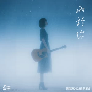 雨于你
