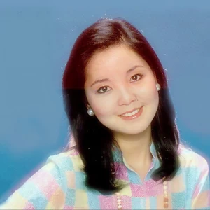 恰似你的温柔