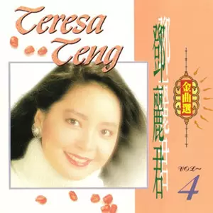 桃花开在春风里
