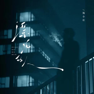 漂泊的人