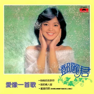 恩爱夫妻