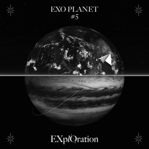 EXplOration(Live)