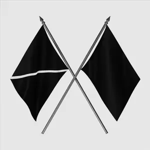 蝴蝶效应 (Butterfly Effect)