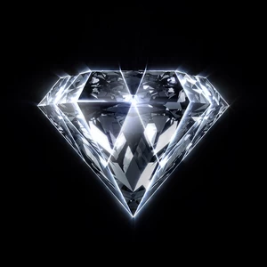 트라우마 (Trauma)