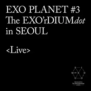 늑대와미녀 (Wolf)