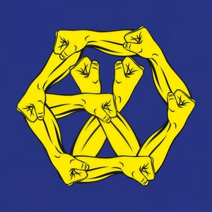 다이아몬드 (Diamond)