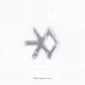 Falling For You(Korean Ver.)