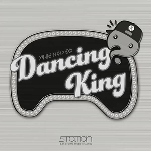 Dancing King(Instrumental)