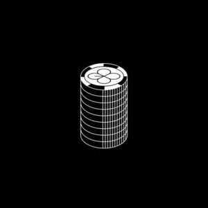 白色噪音 (White Noise)