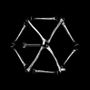 Monster(LDN Noise Creeper Bass Remix|Chinese Version)