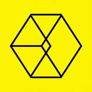 EXODUS