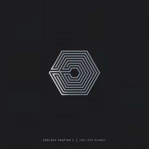 The Lost Planet