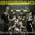 Day by Day(Ver. Heartbreak)