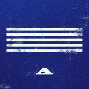 Bang Bang Bang (Vikin Bigroom Bootleg Edit)