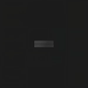 LOSER(JP Ver.)