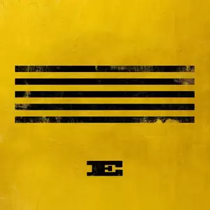 Zutter(MR)