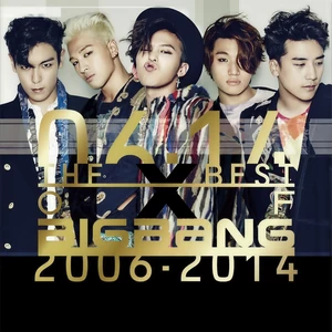 WINGS(JPN Ver.)