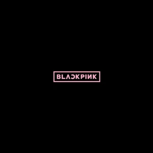 SOLO (BLACKPINK ARENA TOUR 2018 SPECIAL FINAL IN KYOCERA DOME OSAKA)