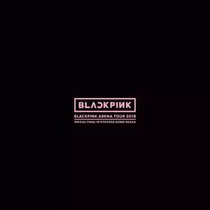 DDU-DU DDU-DU(Japanese Ver.)