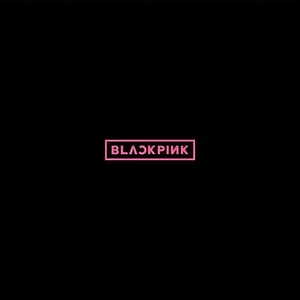 BOOMBAYAH(Japanese Ver.)