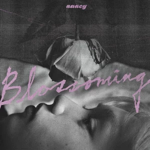 Blue roses (feat. Olivia Marsh)