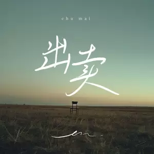 出卖