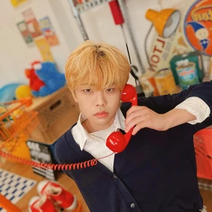 너처럼 예쁜 애는 처음이라