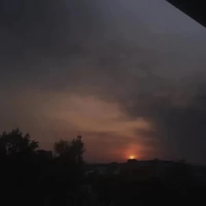 天龙八部之宿敌