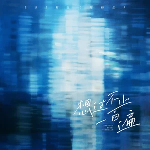 想过不止一百遍(伴奏)