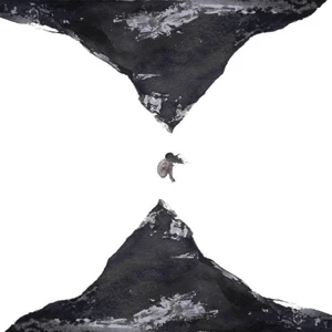 来自天堂的魔鬼