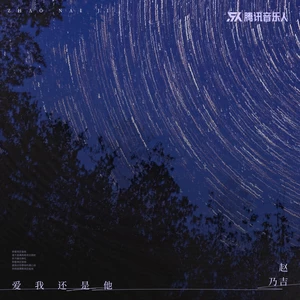 爱我还是他（DJ版）