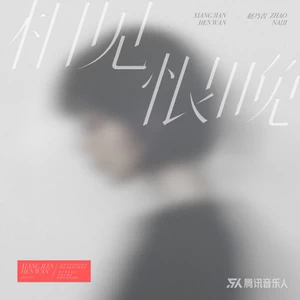 相见恨晚（DJ豪大大版）