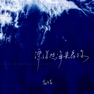 漂洋过海来看你（DJ阿卓版）