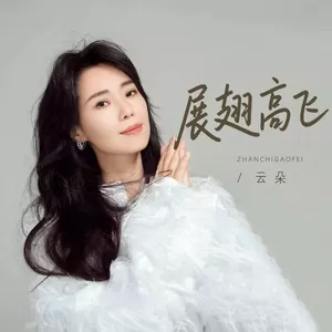 展翅高飞