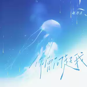你曾问起我(伴奏)