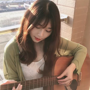 小宇