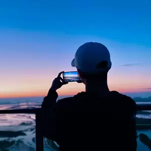 浪子心(DJ杨辰版)