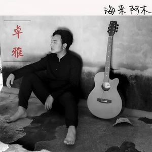 卓雅(伴奏)