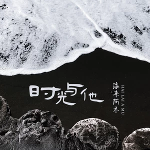 时光与他(DJ彭锐版)
