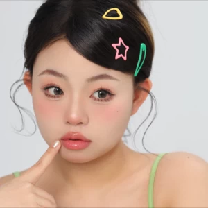 半城烟