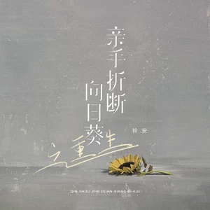 梦里的远方